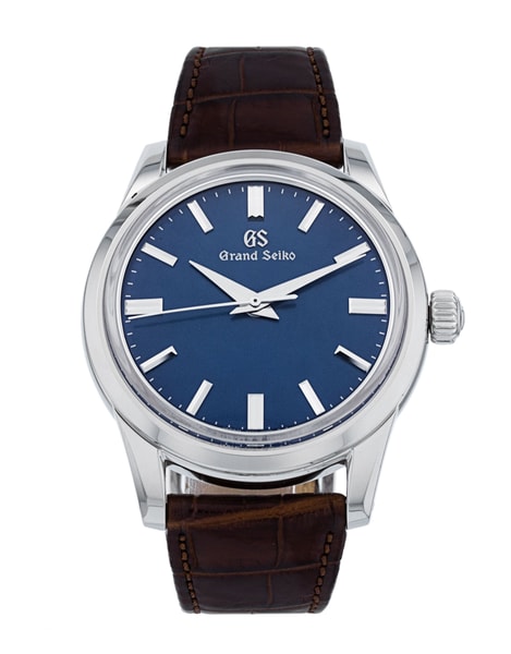 Grand Seiko Elegance Collection SBGW279